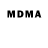 MDMA VHQ s1tc0 :3