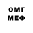 МЕТАДОН VHQ Maksym Shvets