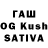 Кетамин VHQ Raja lama