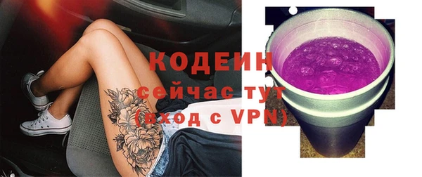 ГАЛЛЮЦИНОГЕННЫЕ ГРИБЫ Майский