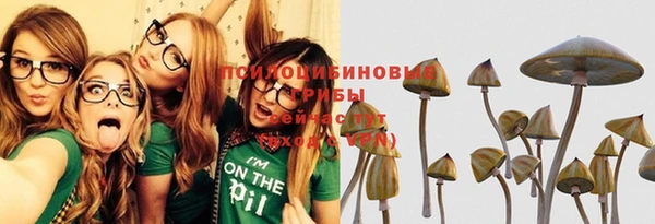 спайс Магадан