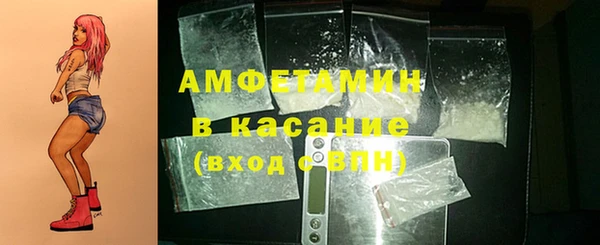 ГАЛЛЮЦИНОГЕННЫЕ ГРИБЫ Майский