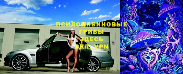 бутират Магас